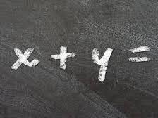 Huge Bank of KS3 Algebra Starters