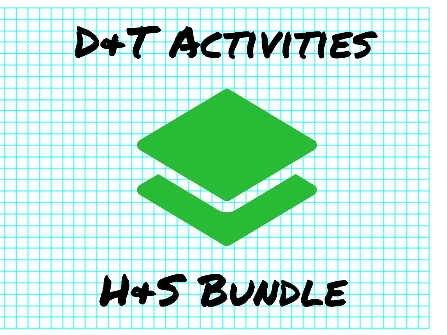 D&T Health & Safety Bundle