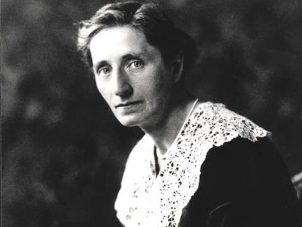 AQA 1L: Unit 2 - Wilhelmine Germany, Lesson 16 – women in Kaiserreich