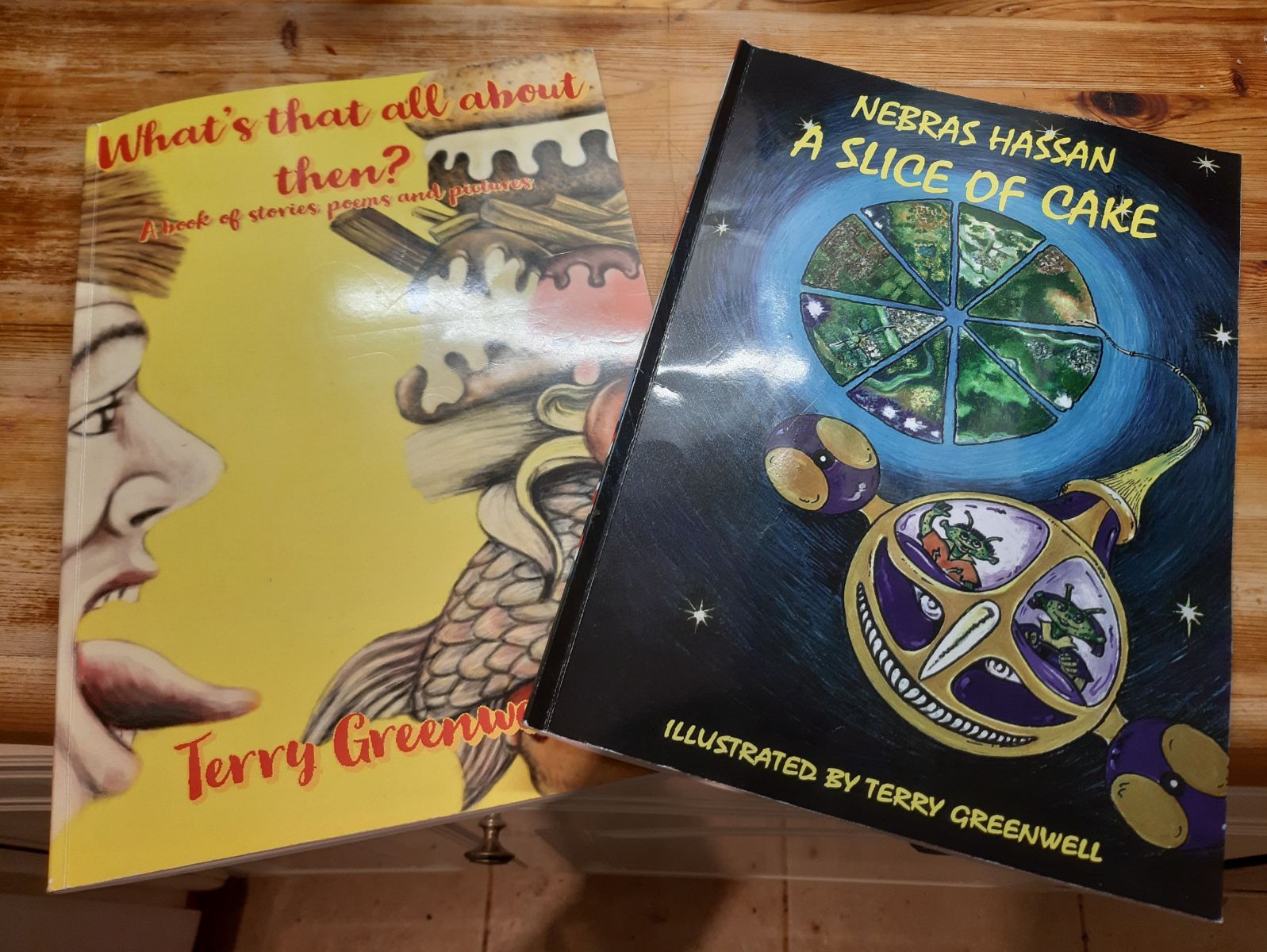 early-years-art-ideas-and-projects-eyfs-teaching-resources-tes