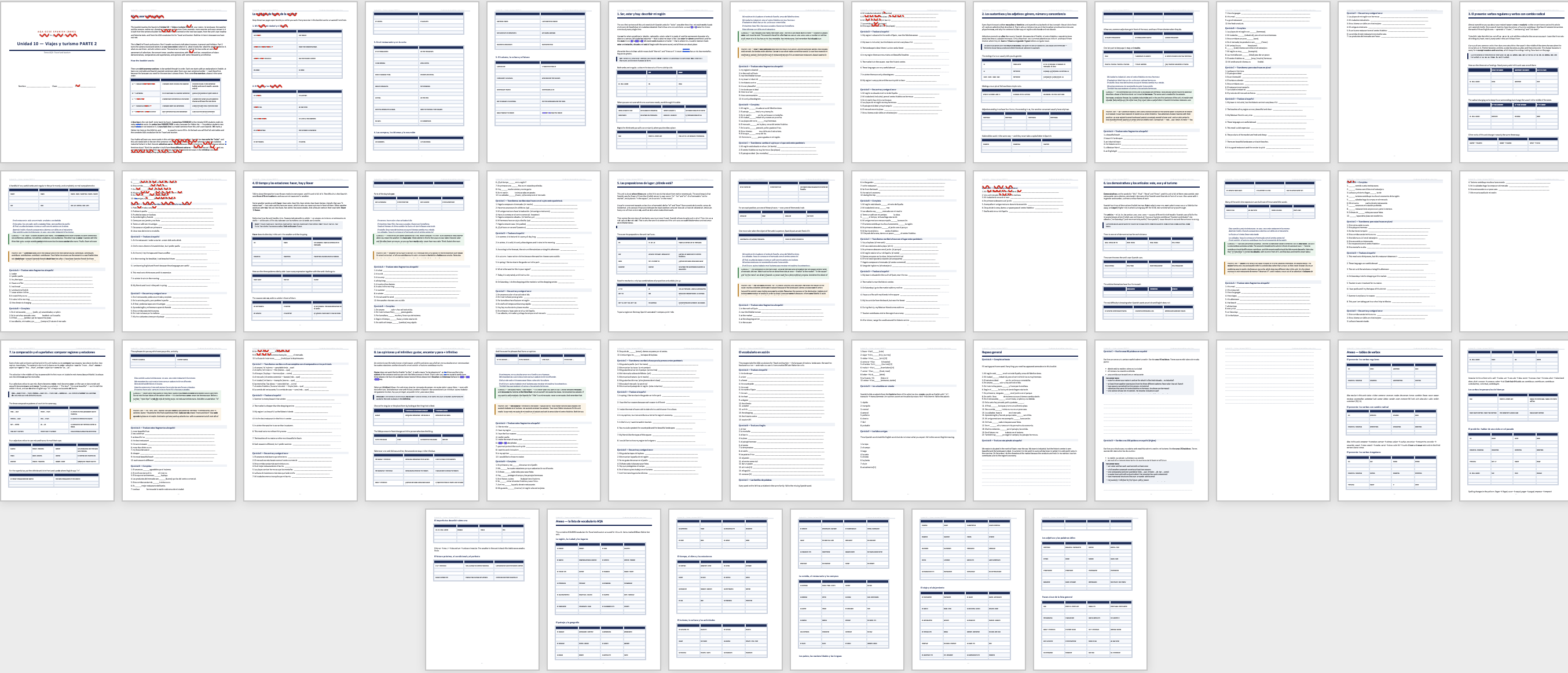 docx, 101.55 KB