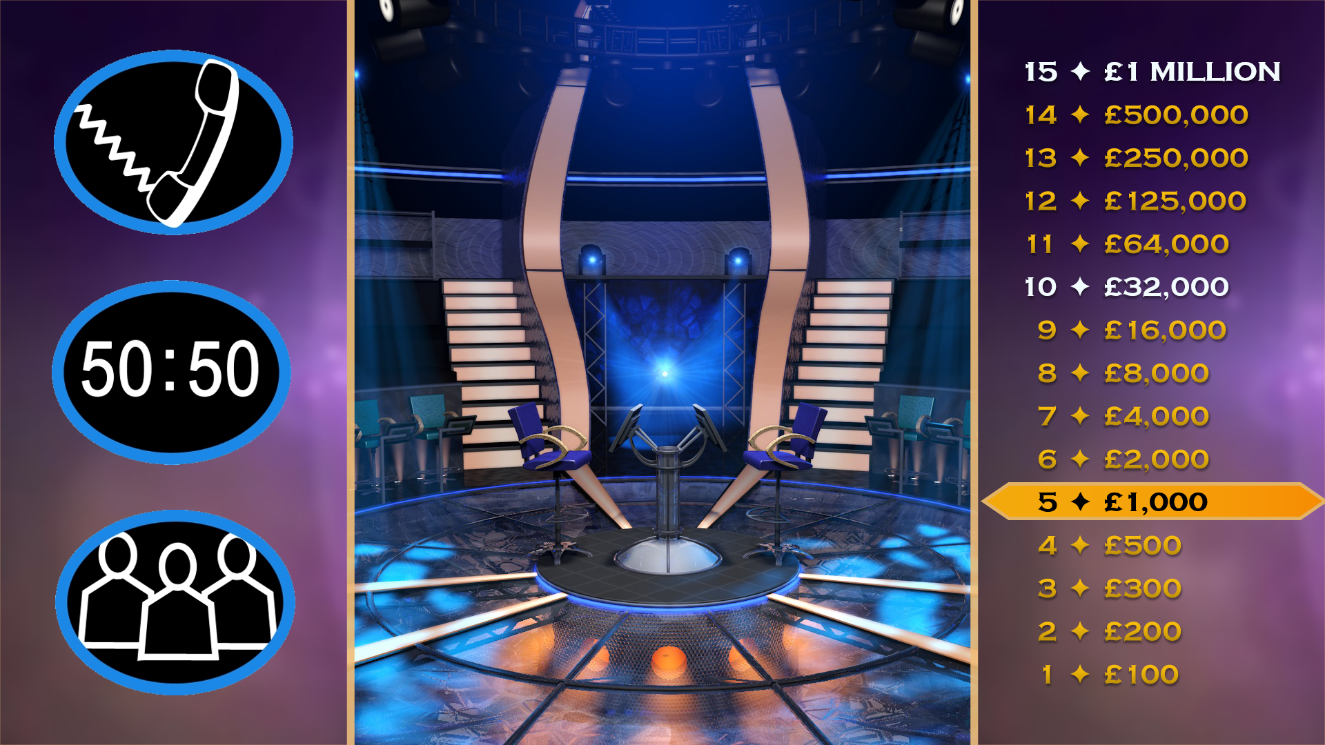 download game who wants to be a millionaire indonesia online