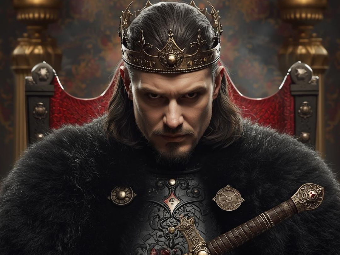 Macbeth Revision Resources