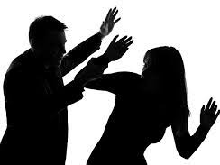 Recognising and Responding to Abusive Relationships