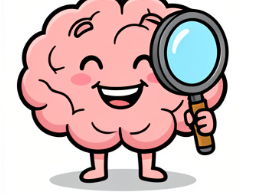 Mental Health Awareness Week 2026