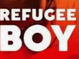 Refugee Boy - The Asylum Process