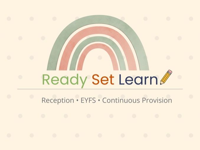 Chinese New Year blossom painting