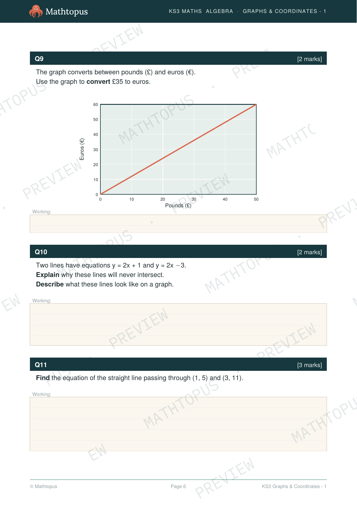 pdf, 117.17 KB