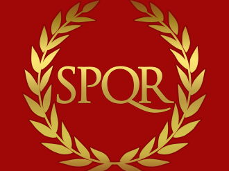 History Skills - Roman Invasion