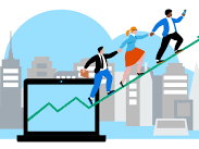 BTEC Business Level 3 Unit 3 Learning Aim A