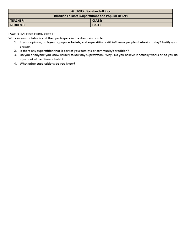 docx, 178.14 KB