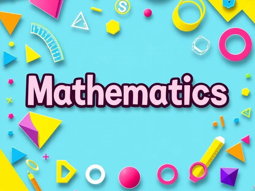 Year 6 Weekly Mental Maths - Mental Arithmetic Worksheet 6 Week Bundle