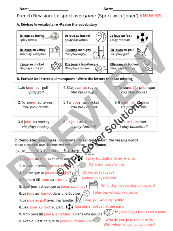 pdf, 267.69 KB