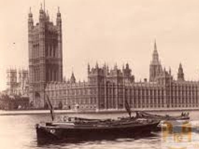 Public Health Act 1875