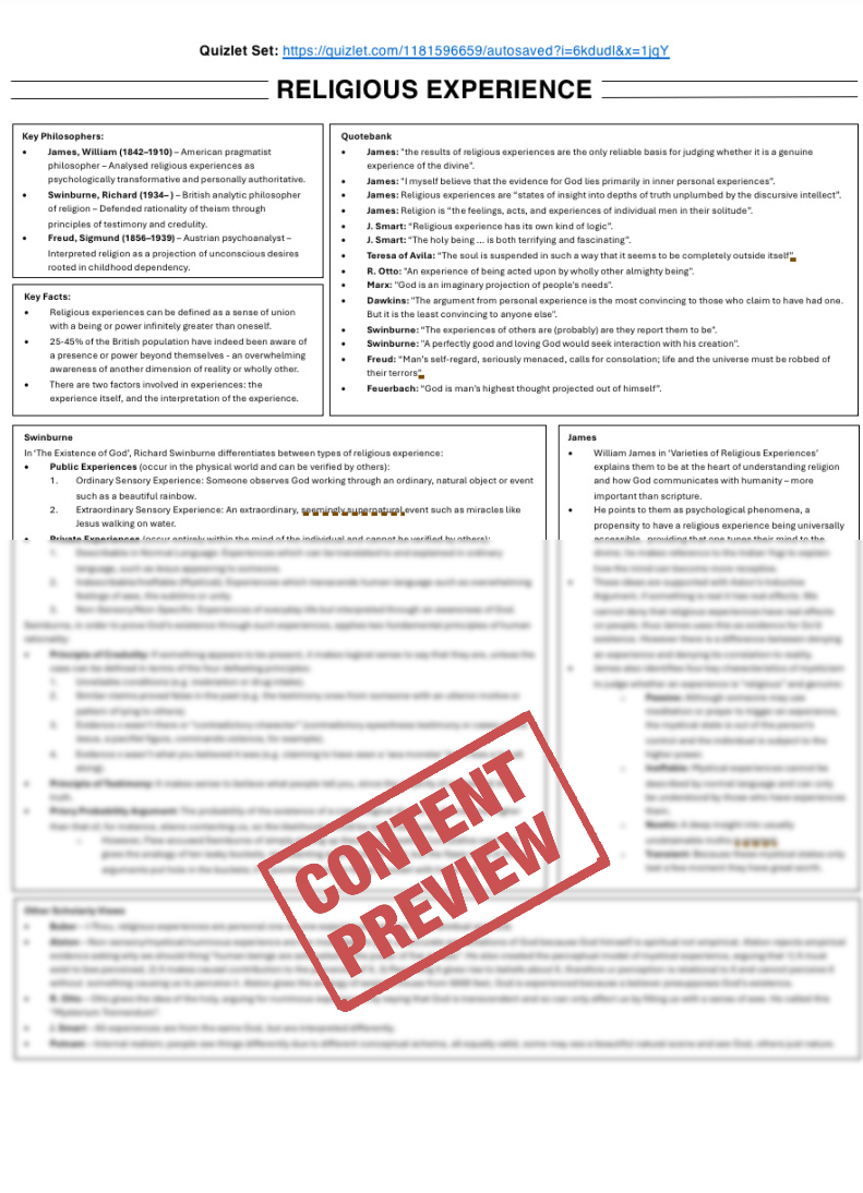 docx, 59.79 KB