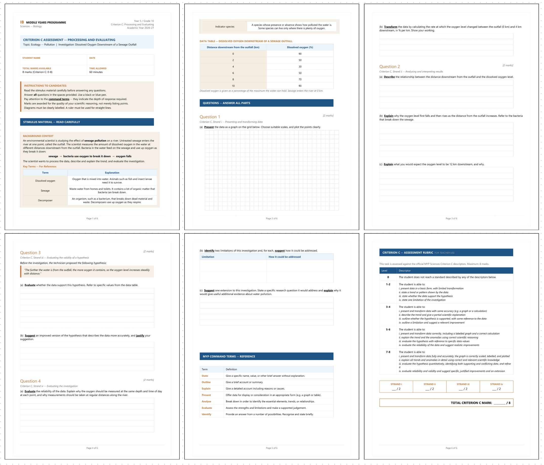 docx, 34.45 KB