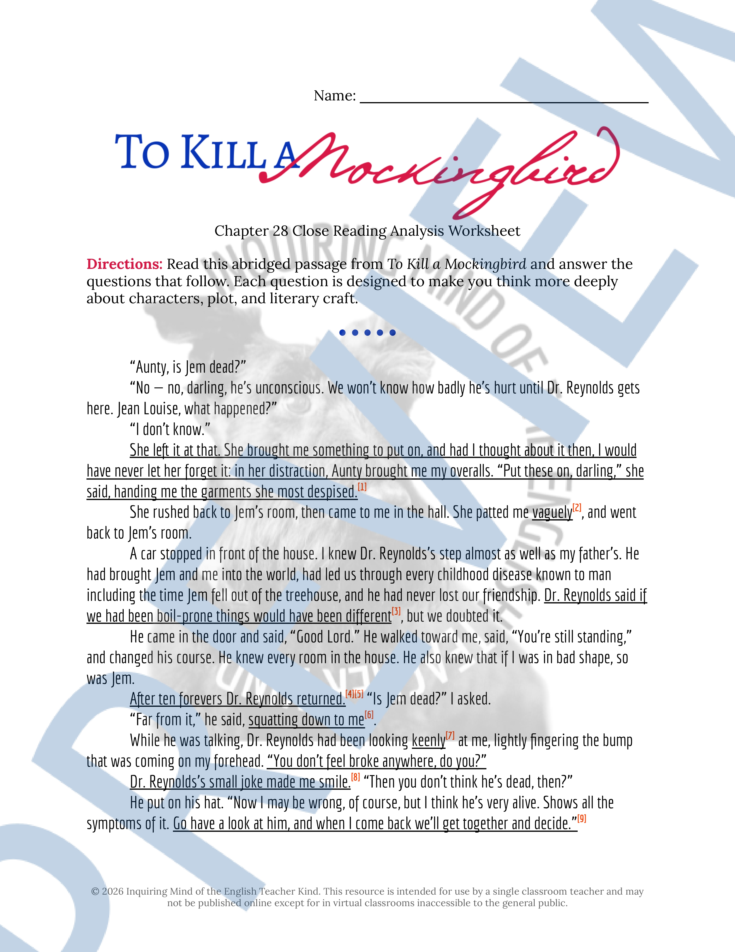 pdf, 82.07 KB