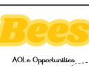 Bee-Themed Learning Bundle for KS2 | Teaching Guide, Missions & Resources