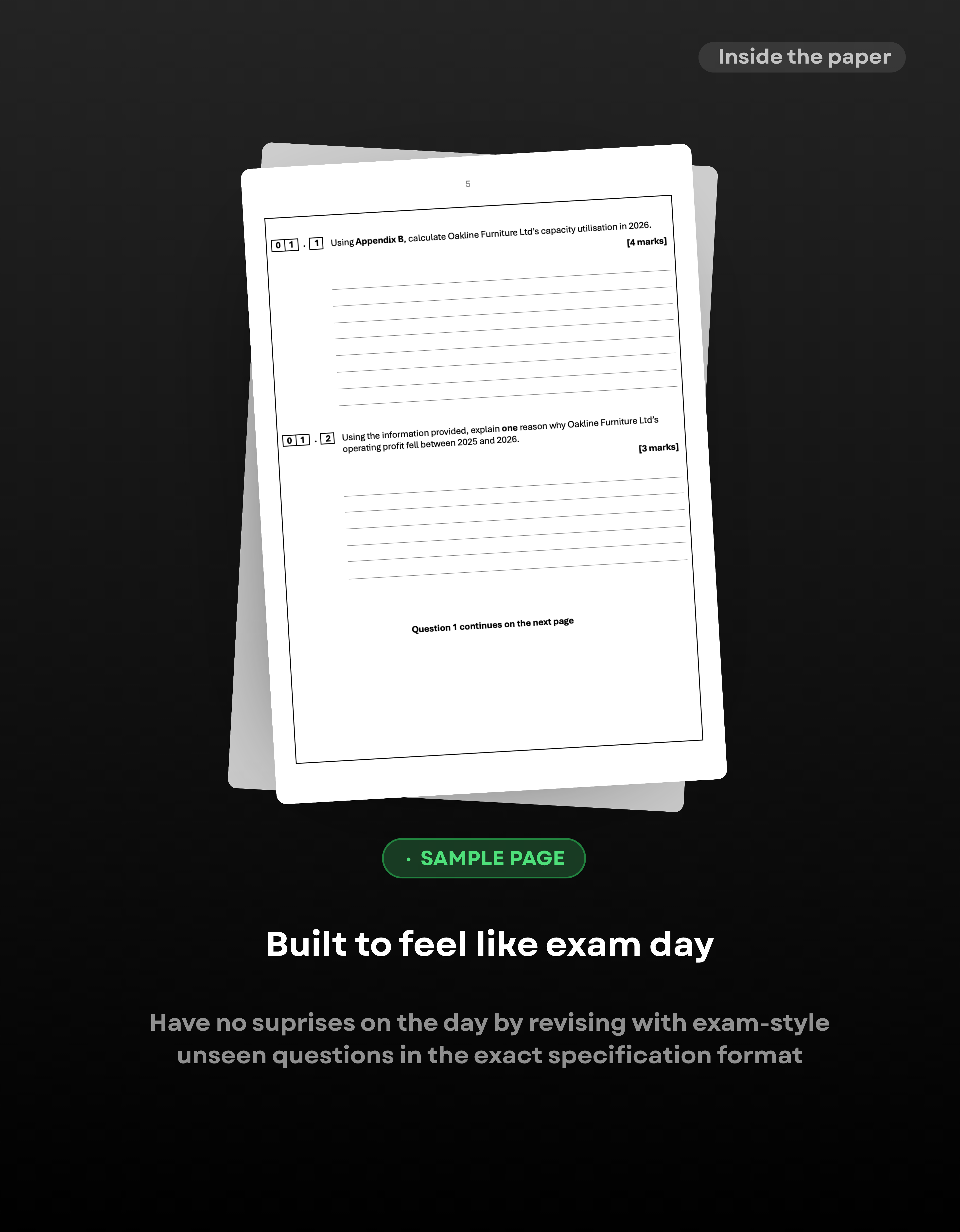 pdf, 2.67 MB