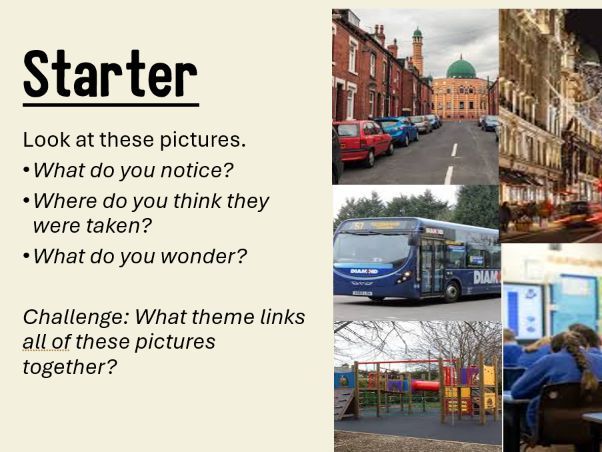 What does it mean to be a Muslim in Britain today U2.8