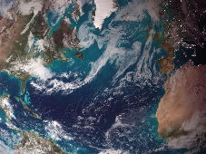 Earth Day 2026 - High School