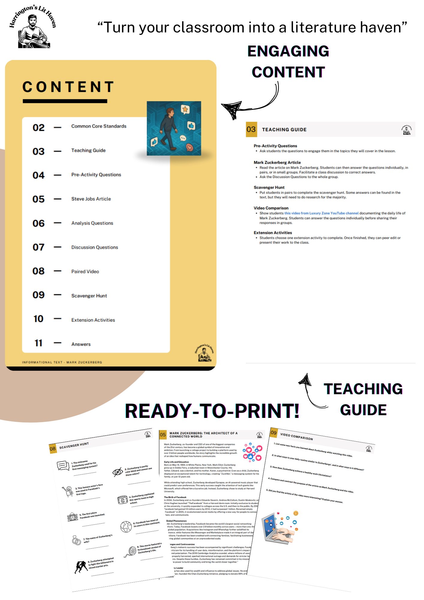 pdf, 2.19 MB
