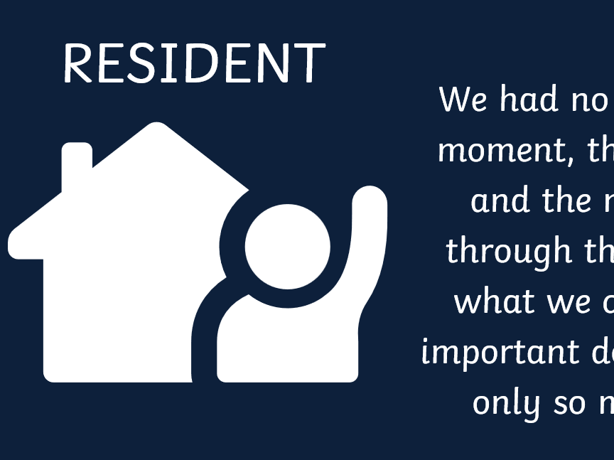 Year 6 Writing Unit - Newspaper Writing - Flooding