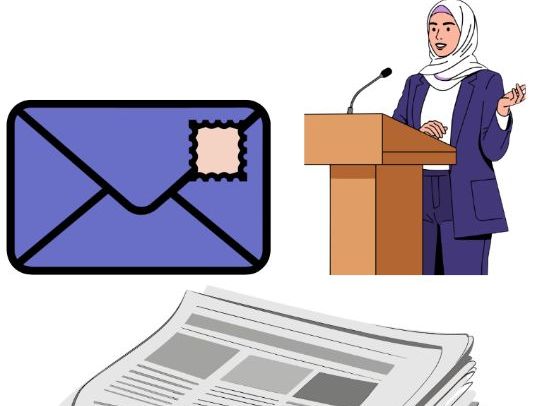 AQA English Language Paper Two Guide