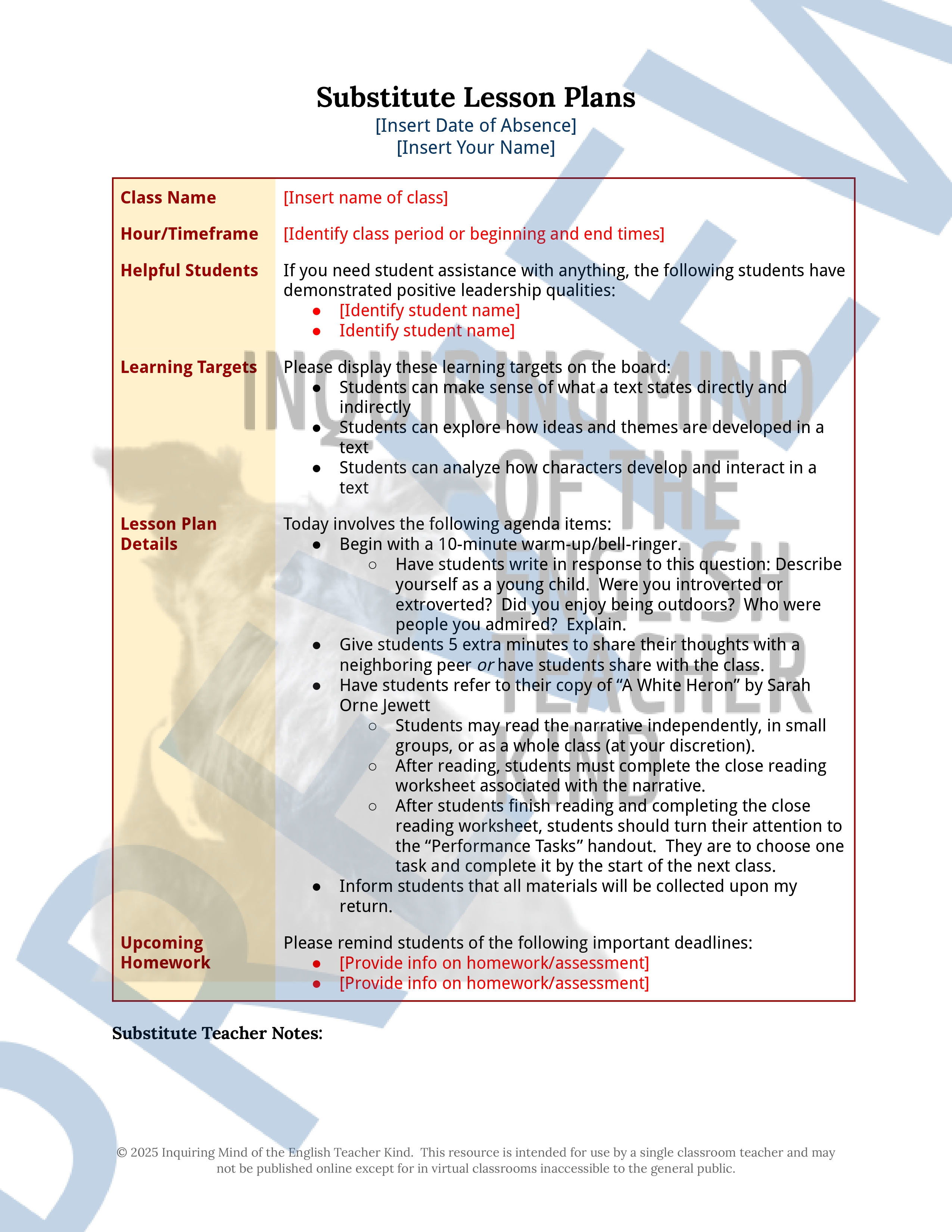 pdf, 2.85 MB