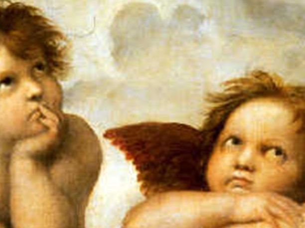 Why were the Renaissance men important?