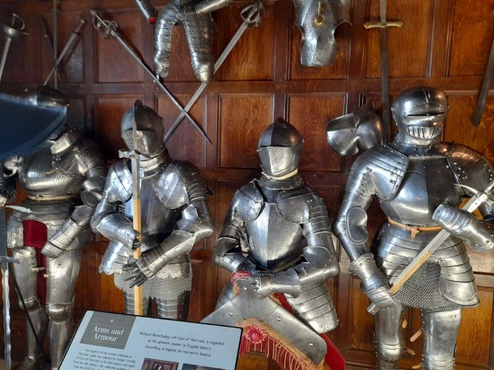 Vocabulary Lesson based on Parts of the Human Body