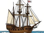 The British Empire in Australia – Penal Colonies & Migration