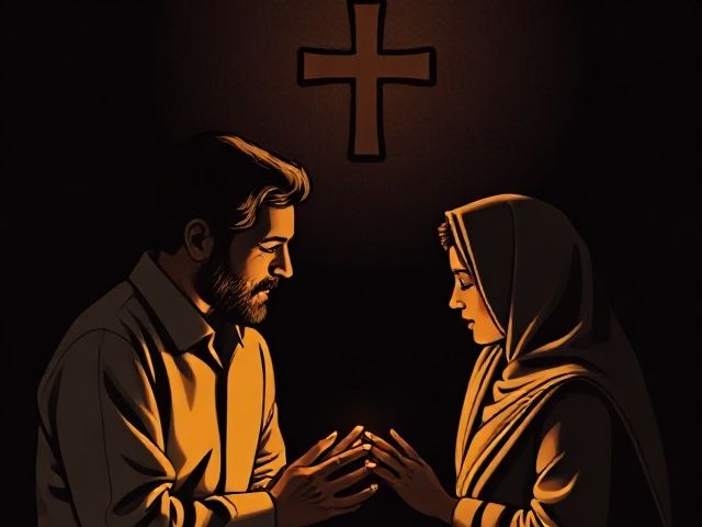 Role and Purpose of Families (OCR GCSE Religious Studies-Relationships and Families)