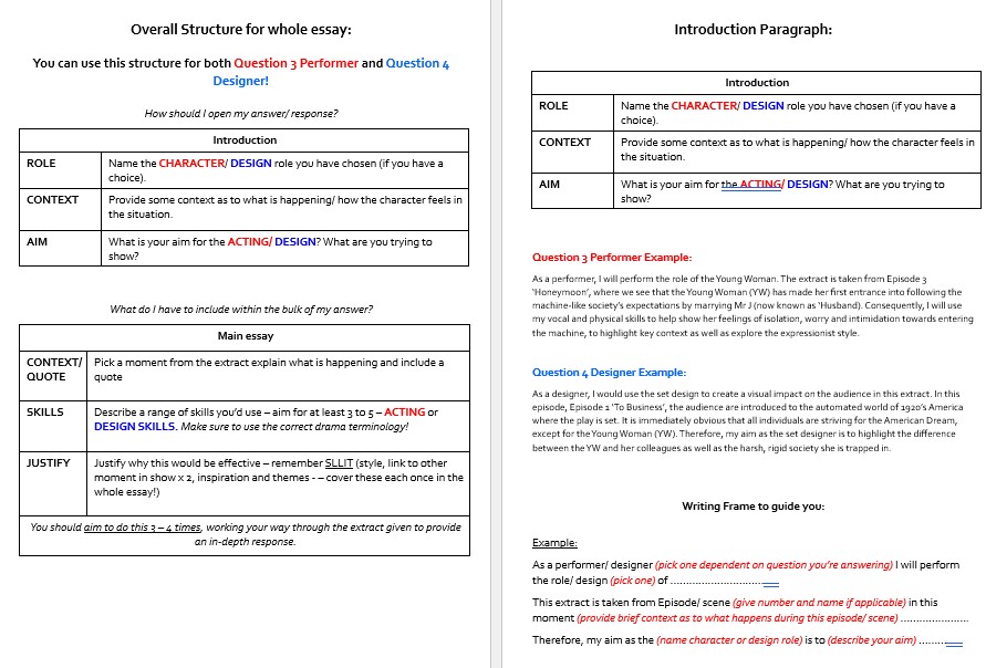 docx, 150.77 KB