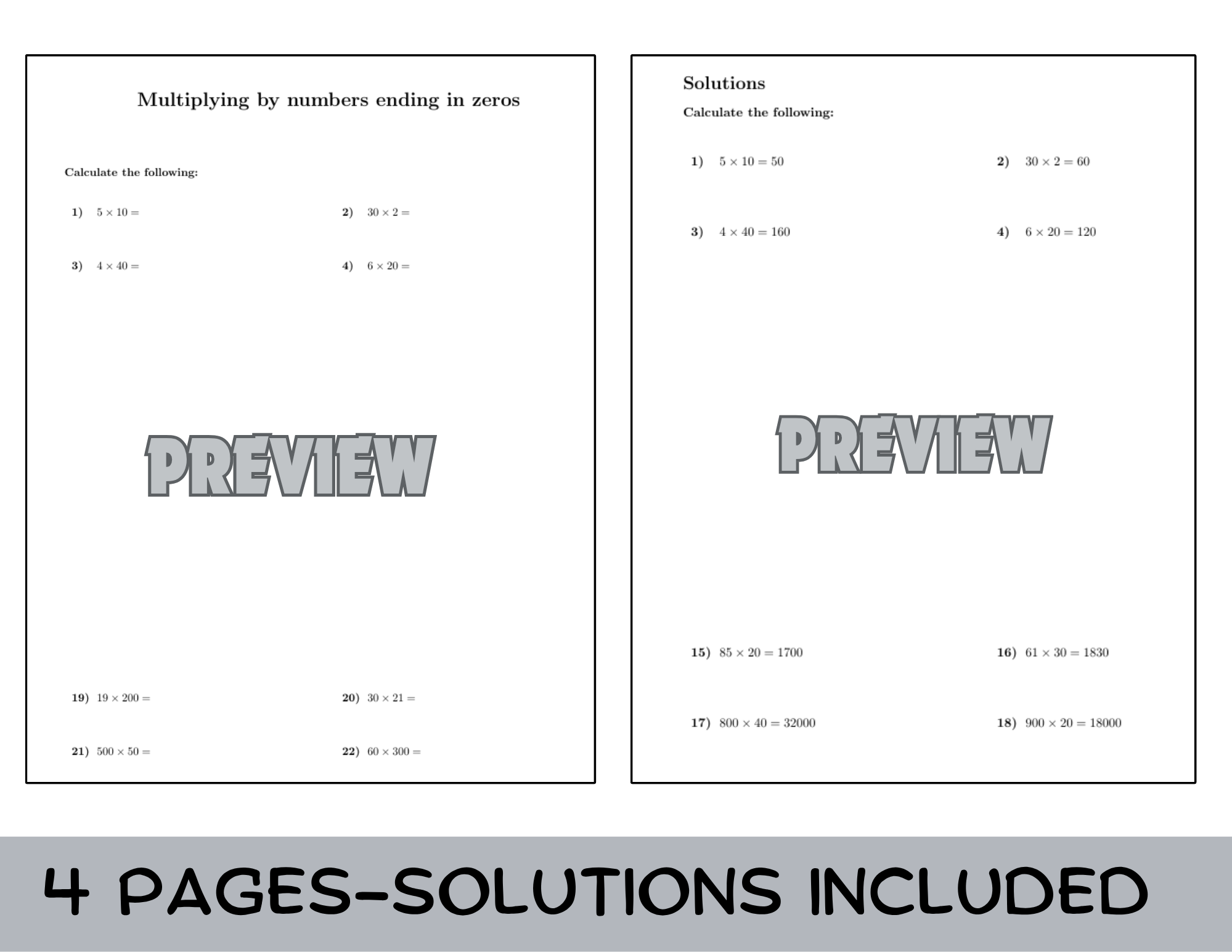 pdf, 51.21 KB