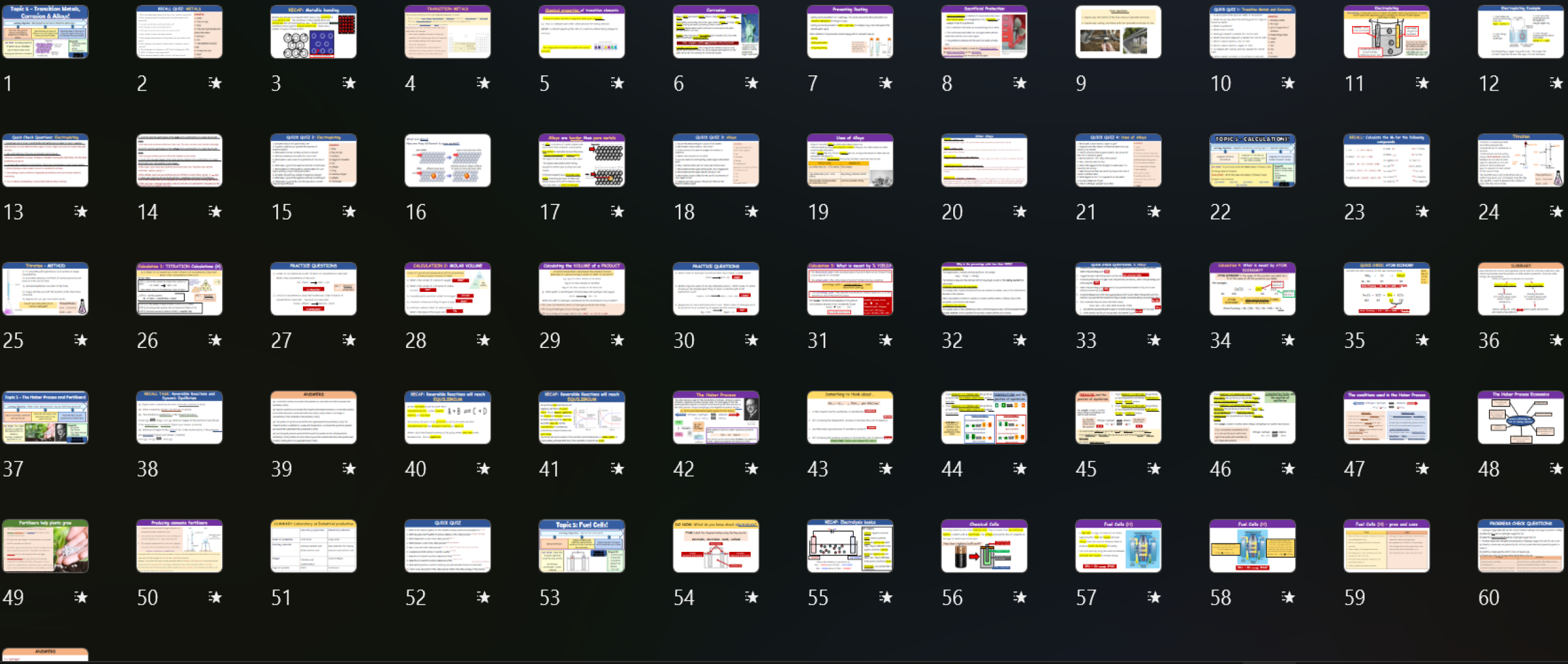 pptx, 5.24 MB