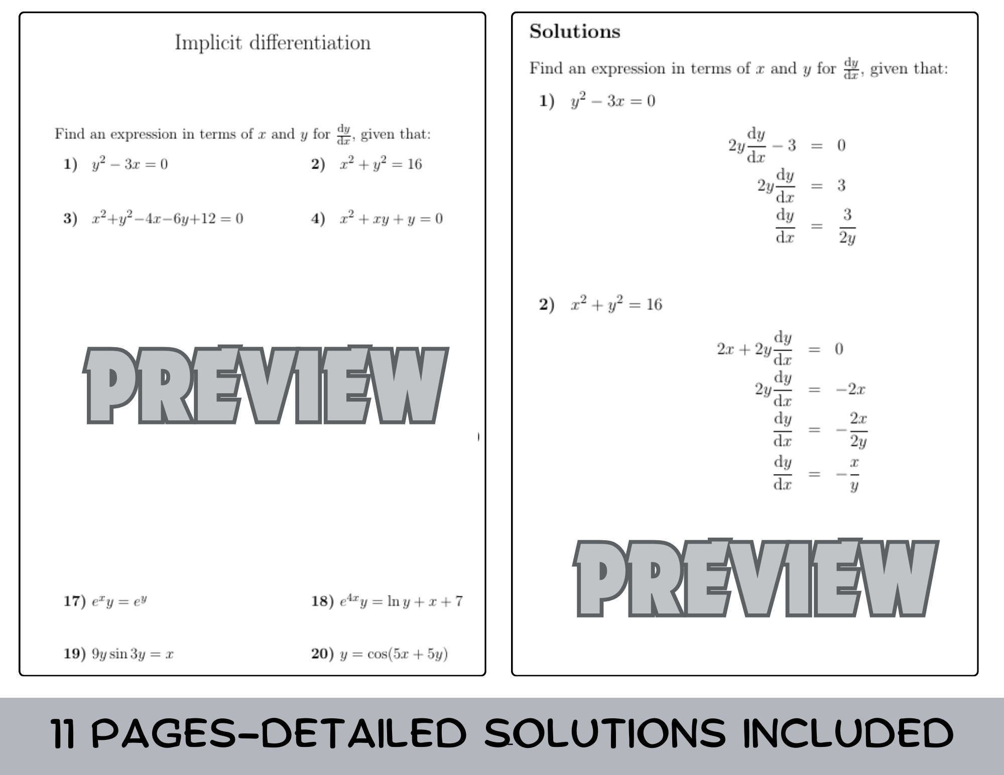 pdf, 129.94 KB