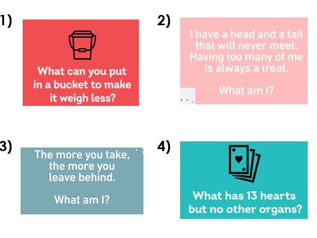 Crime Lesson - Introduction to Sherlock Holmes (Year 7)