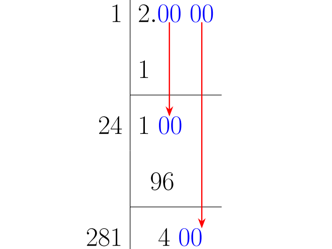 Grade 6 Mathematics: High-Yield Exam Problems for All Boards