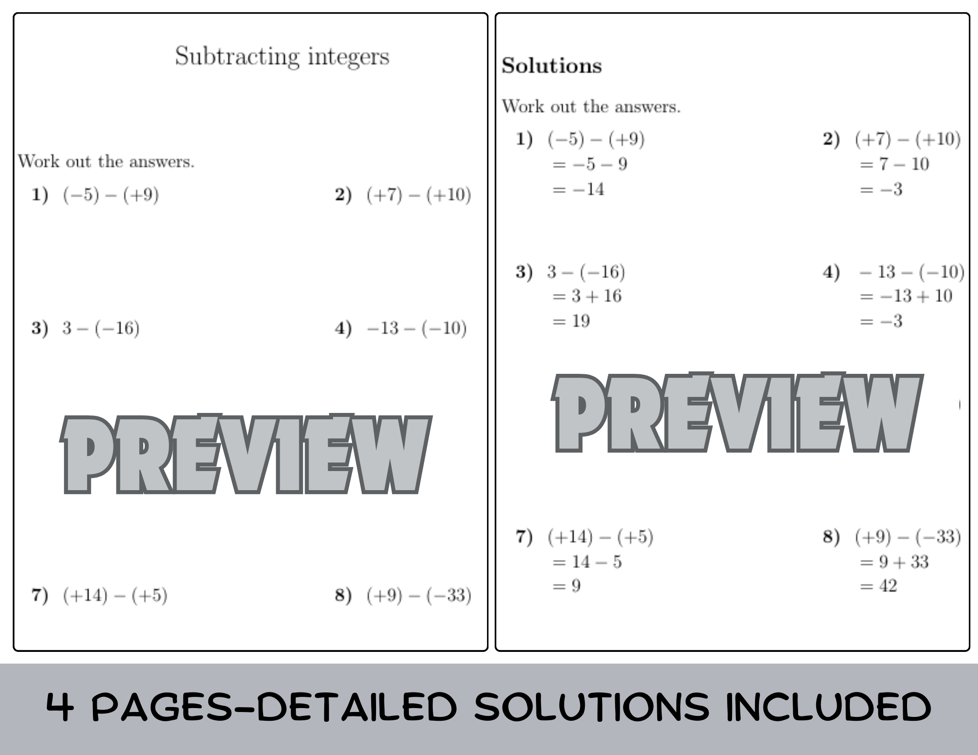 pdf, 49.41 KB