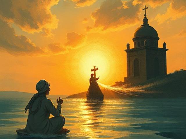Euthanasia (AQA GCSE Religious Studies-Religion and Life)