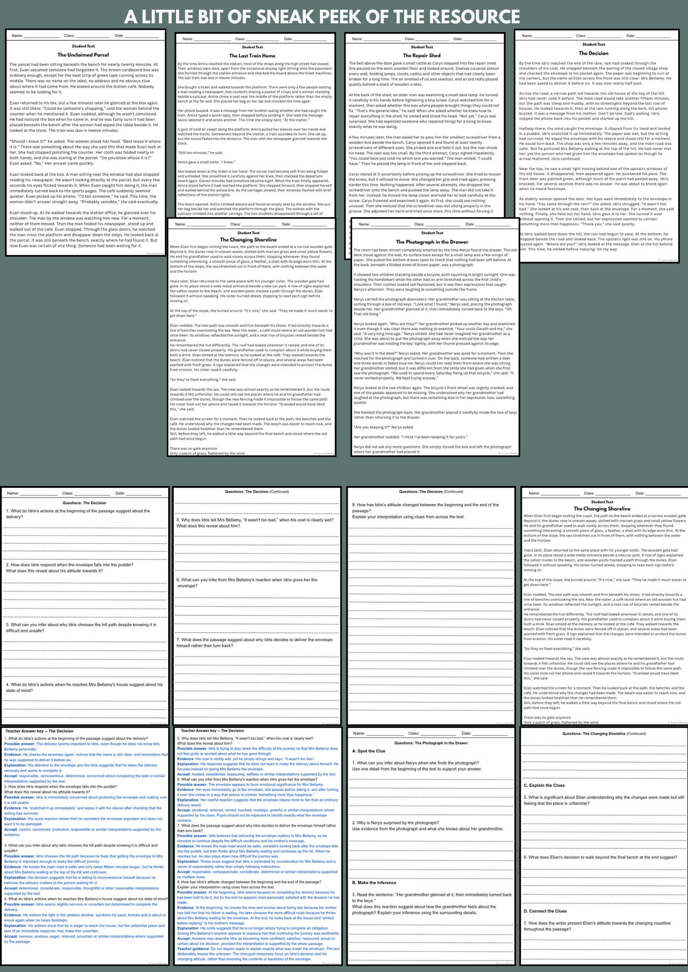 pdf, 2.5 MB