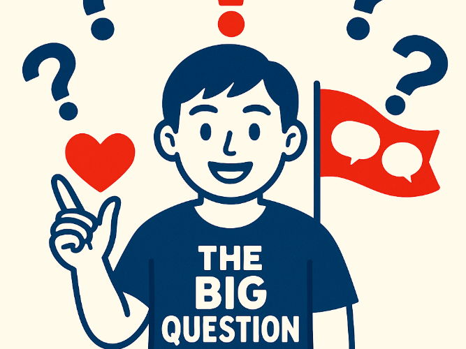 P4C Free Speech and the limits of Disagreement