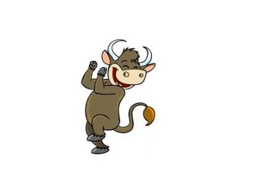 Summary for the Scientific Article - JUNE 2026 - International A Level Biology Unit 5