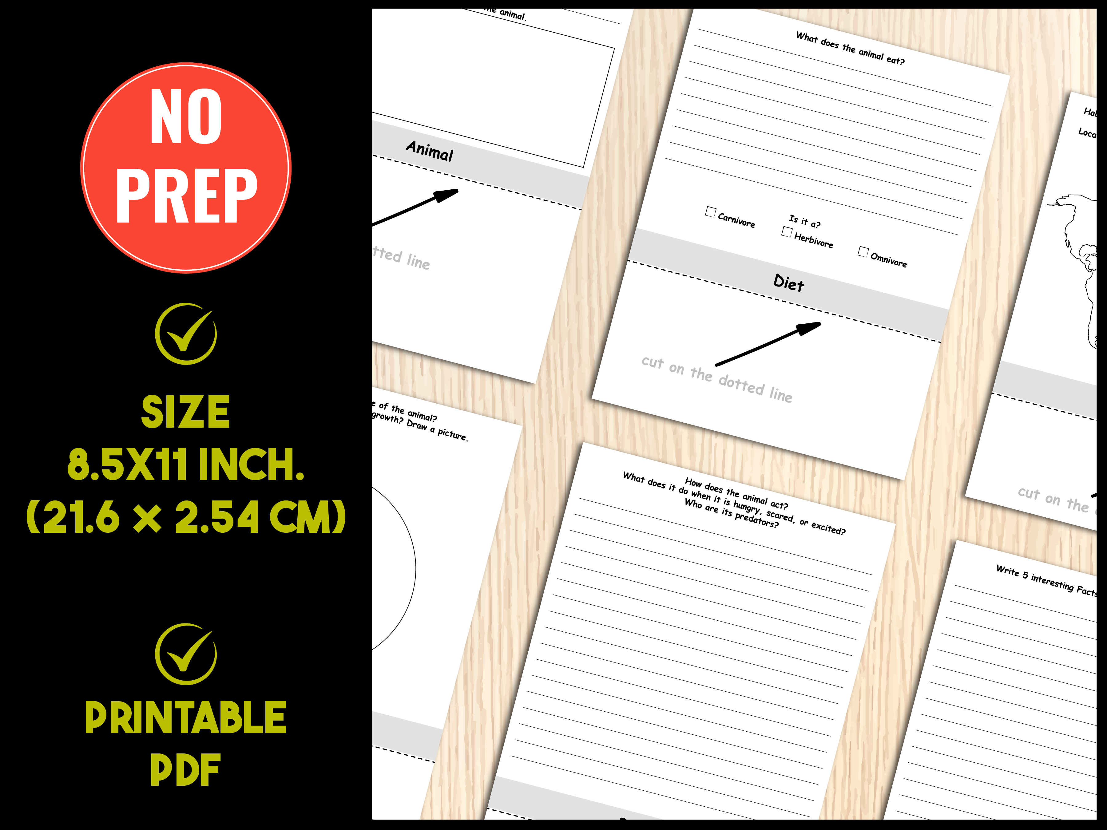 pdf, 725.07 KB