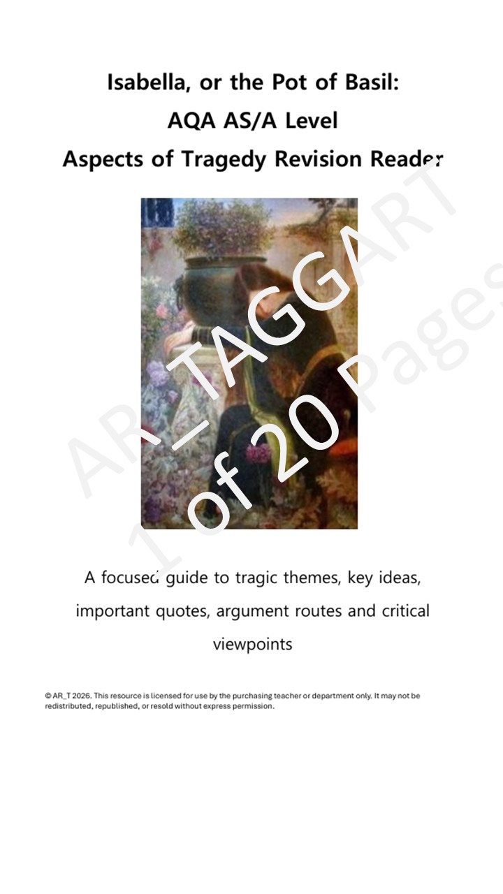 pdf, 58.41 KB