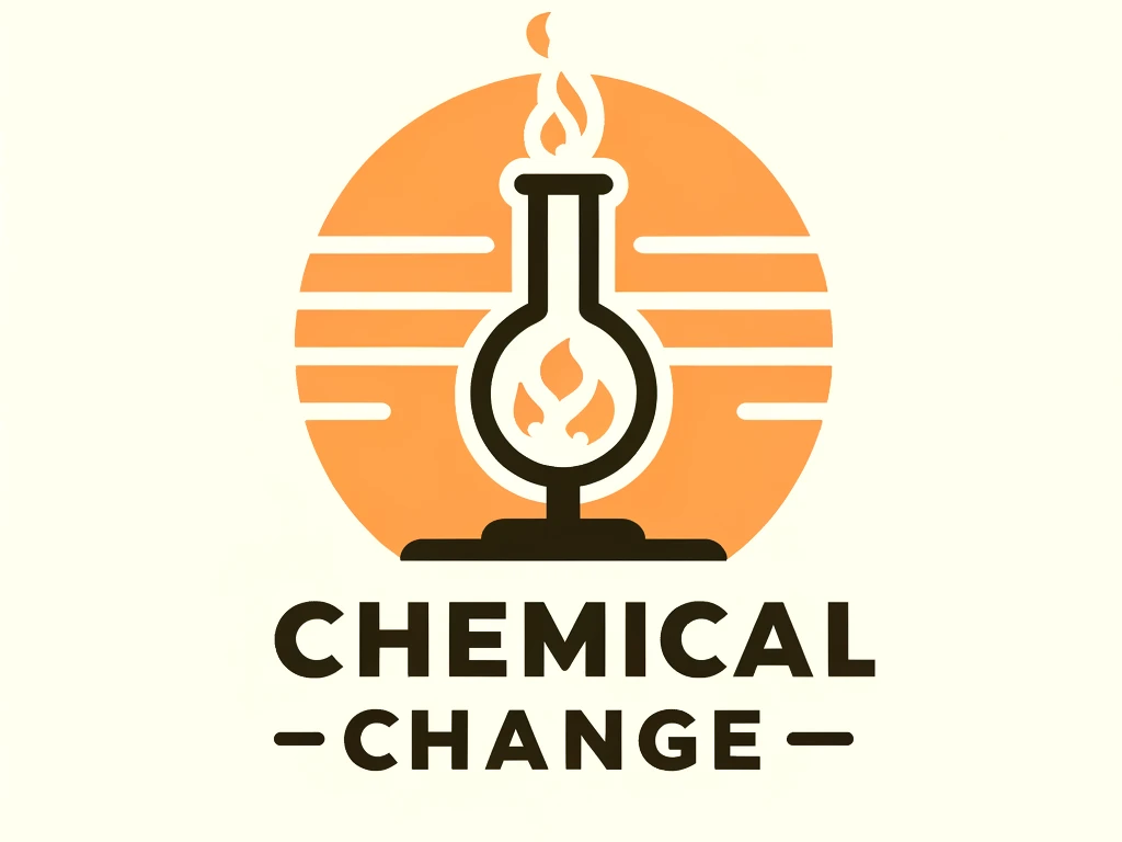 GCSE Chemistry Chemical Changes Worksheets Bundle | Reactivity, Metal Extraction, pH and Neutralisation