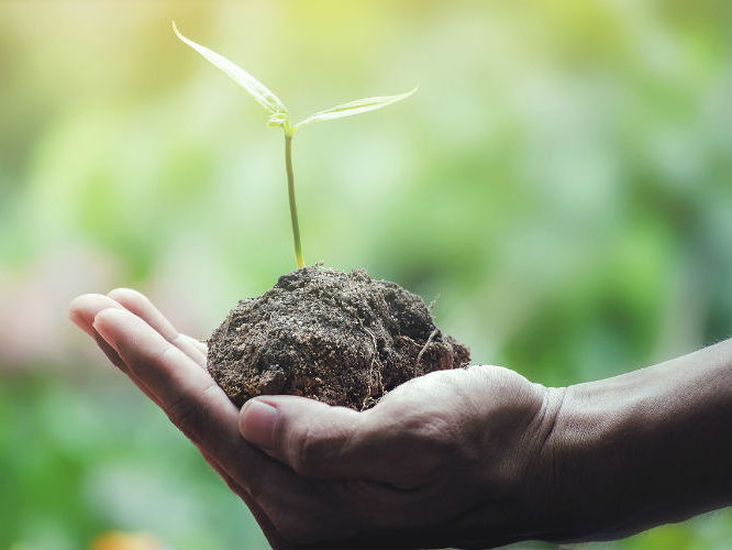 AQA GCSE Geography Challenge of Resource Management SOW Lesson 1