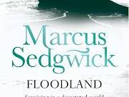 Floodland English literature Scheme of work KS3