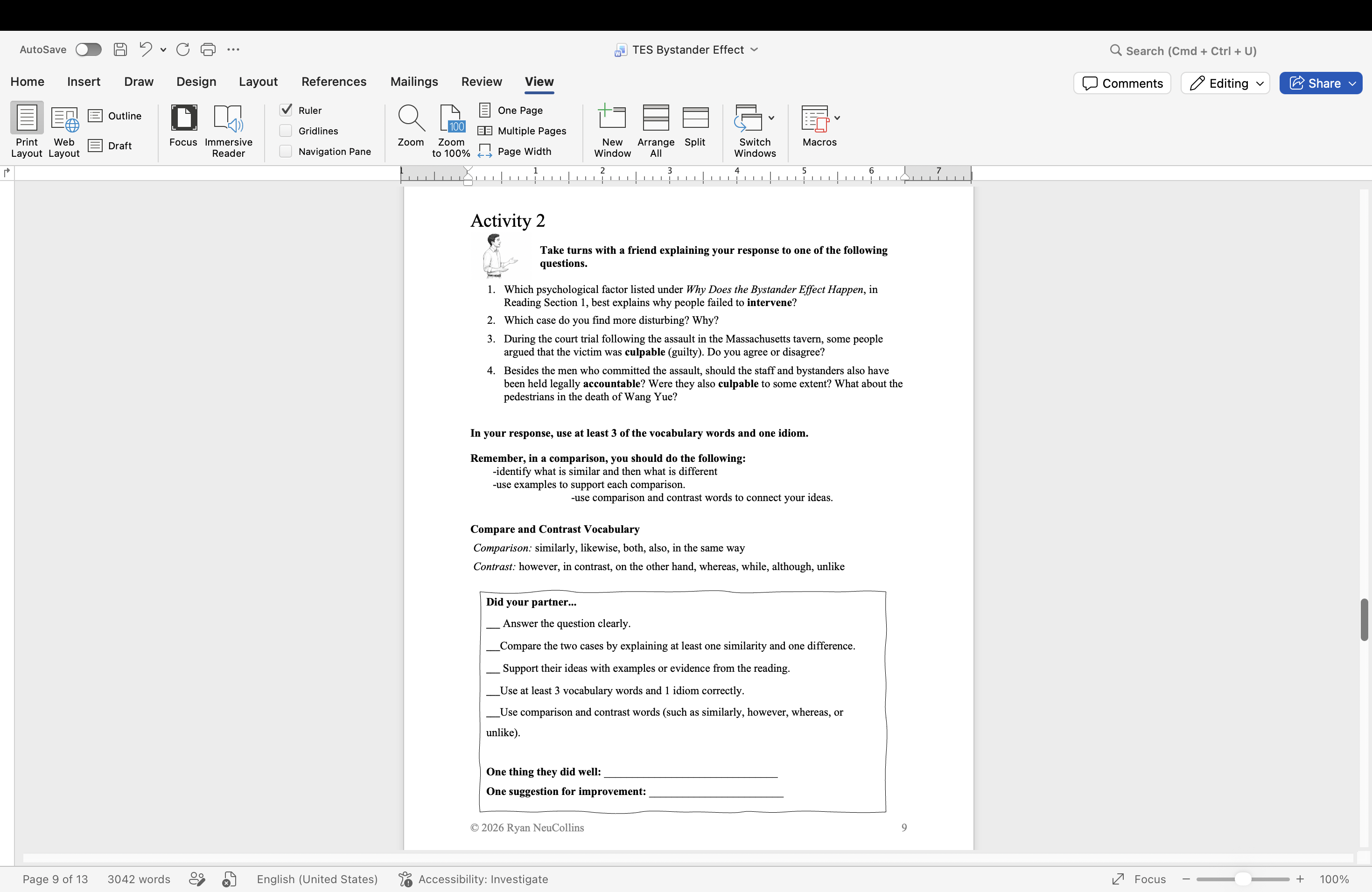 pdf, 670.96 KB